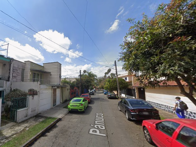 place photo 3