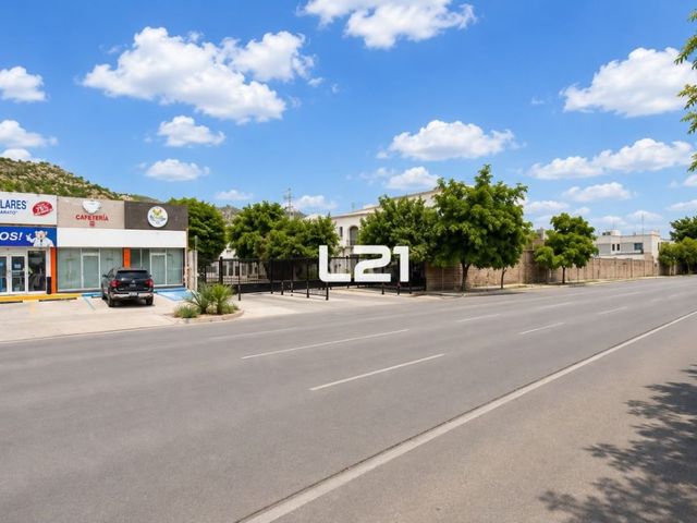 place photo 3