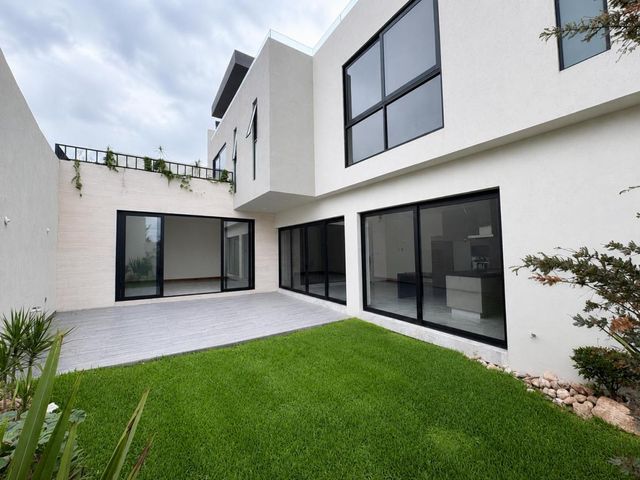 place photo 44