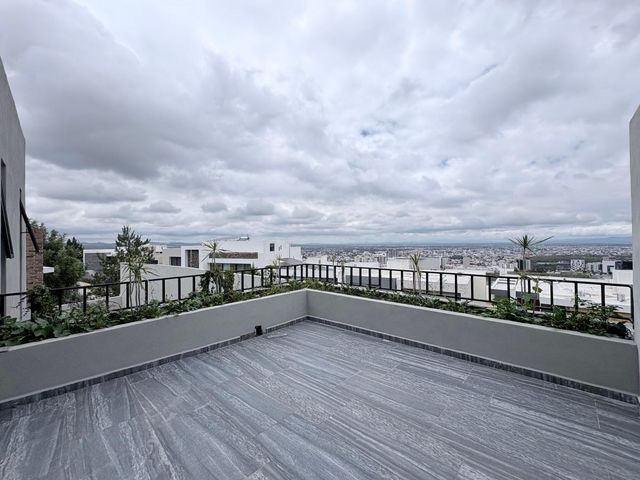 place photo 46