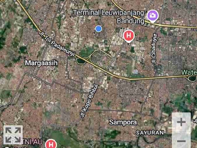 place photo 8