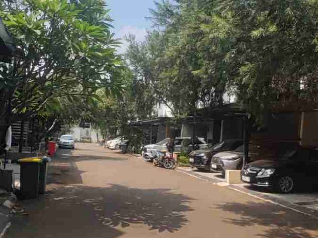 place photo 12