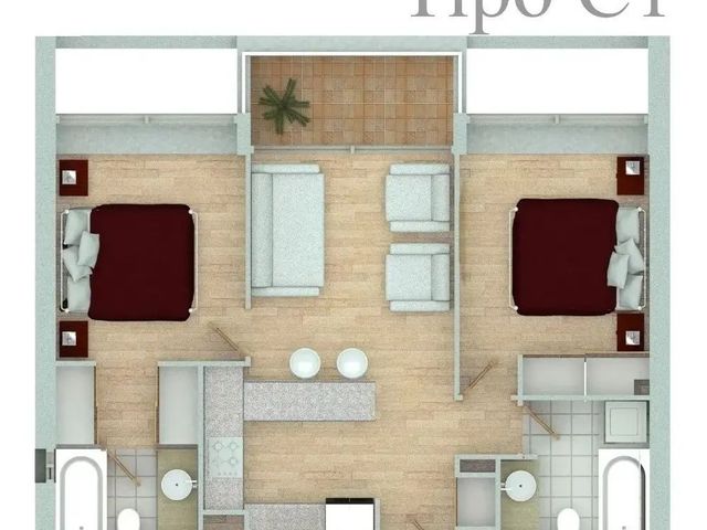 place photo 22