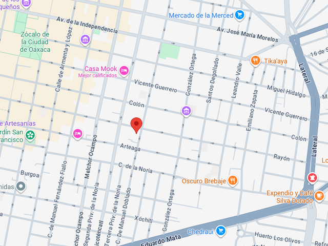 place photo 14