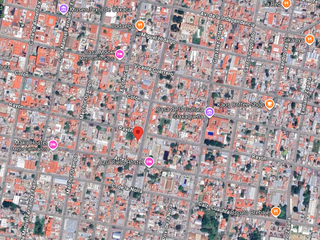 place photo 15