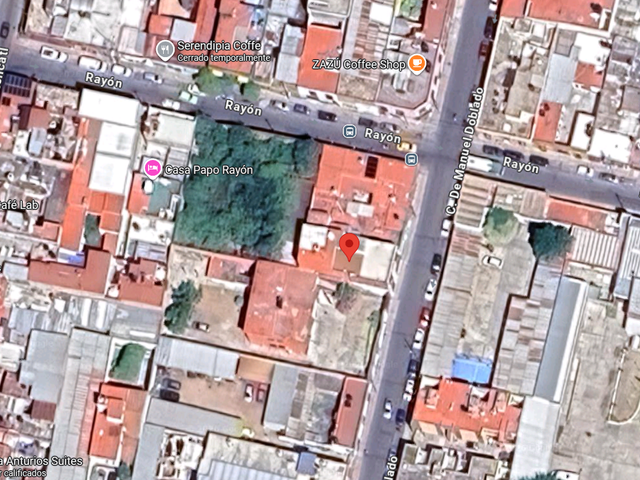 place photo 16