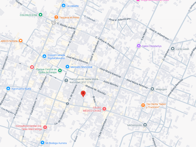 place photo 4