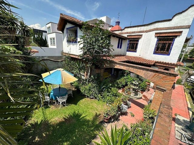 place photo 19