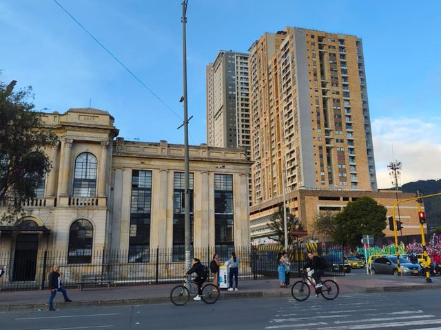 place photo 13