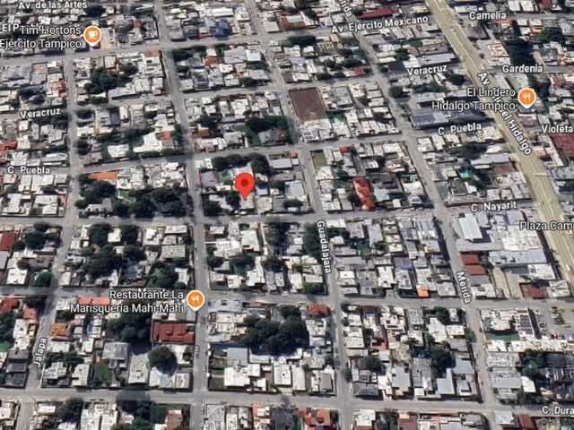 place photo 7