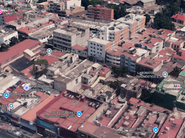 place photo 12