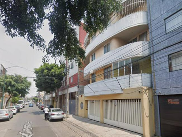 place photo 11