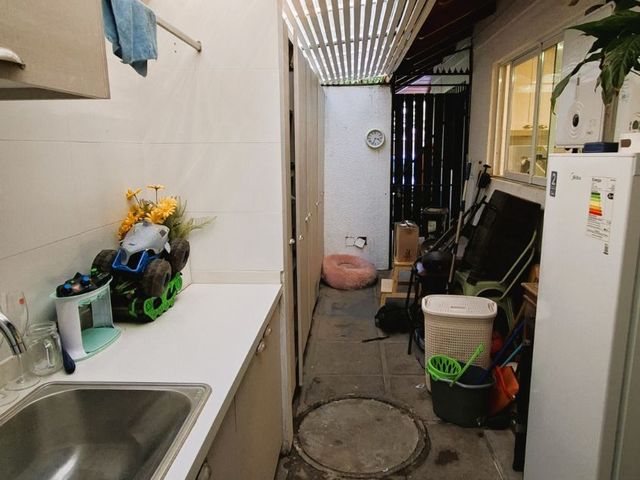 place photo 37