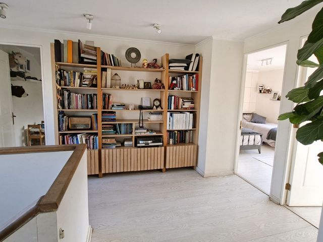 place photo 28