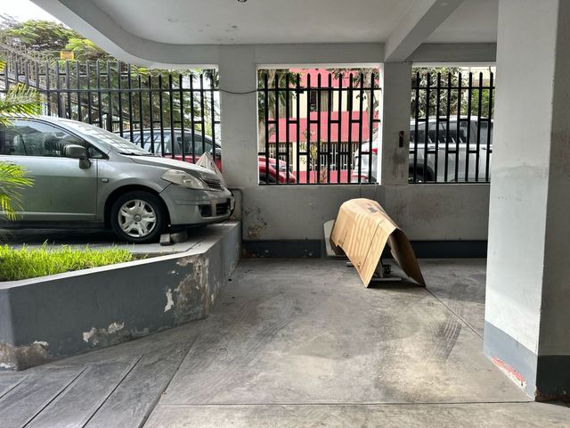 place photo 23