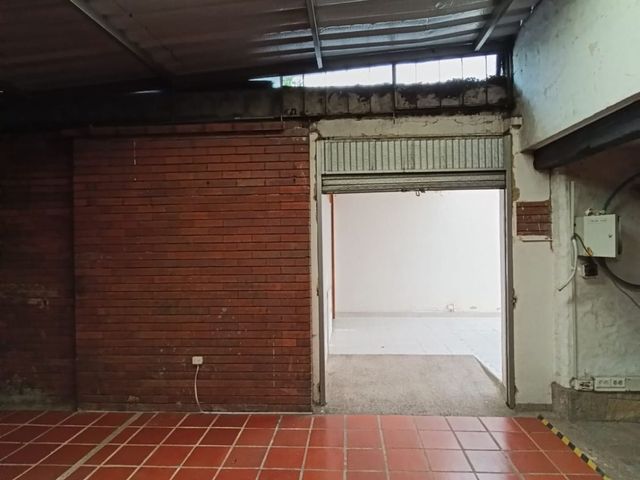 place photo 27