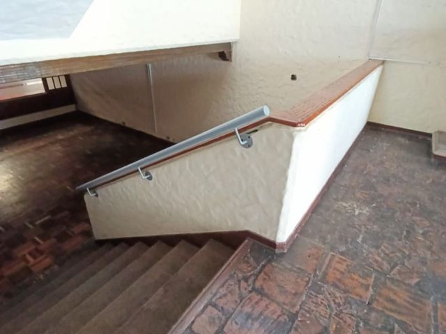place photo 36