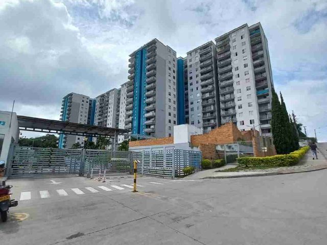 place photo 29