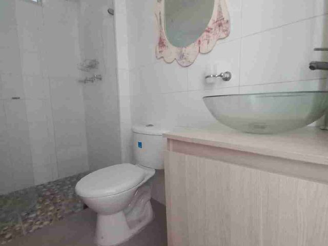 place photo 42