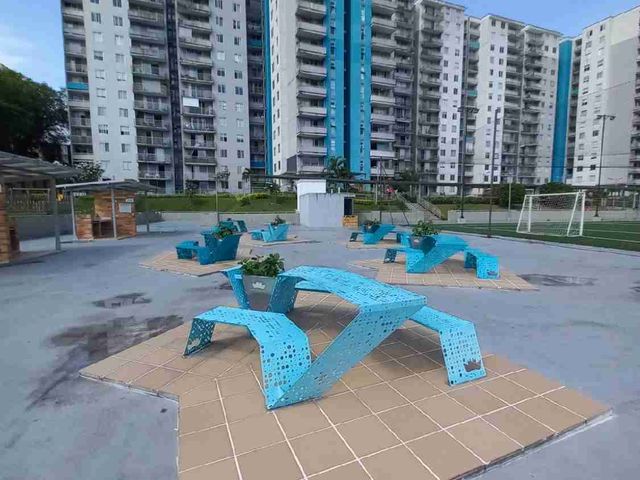 place photo 31