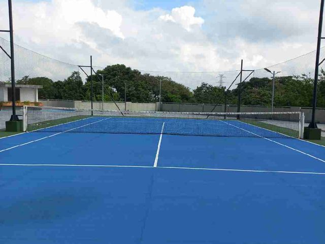 place photo 28