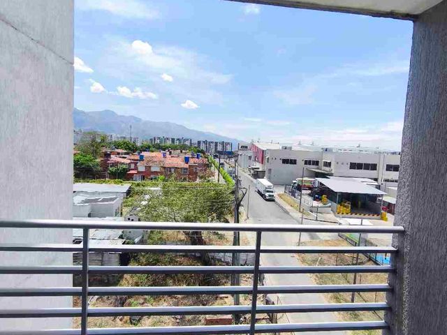 place photo 33