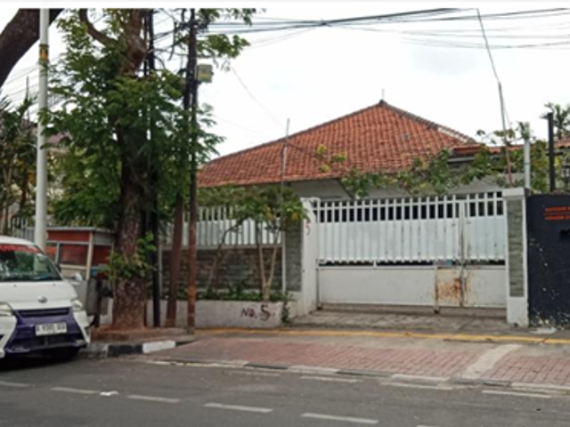 place photo 1