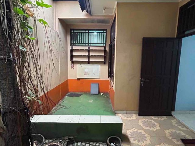 place photo 15