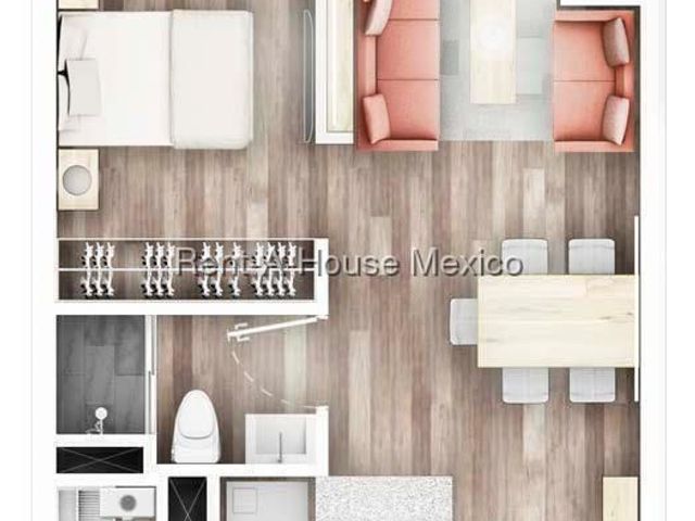 place photo 19