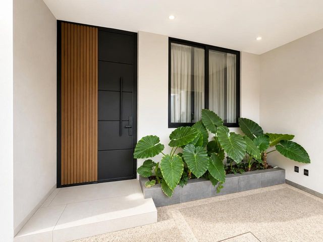place photo 25