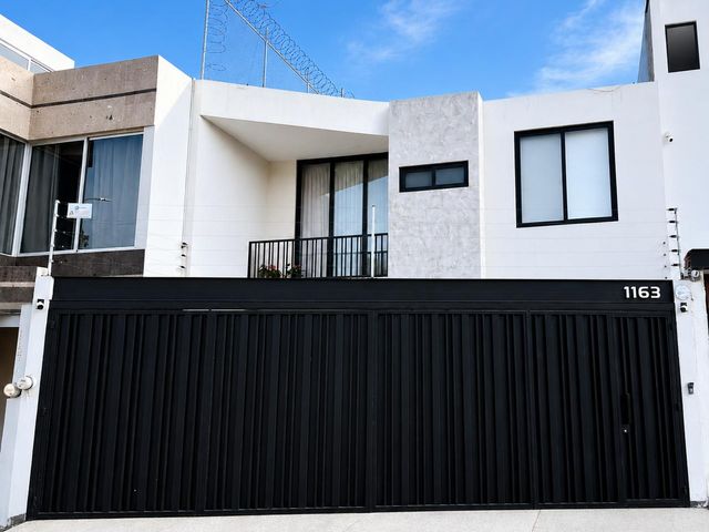 place photo 28