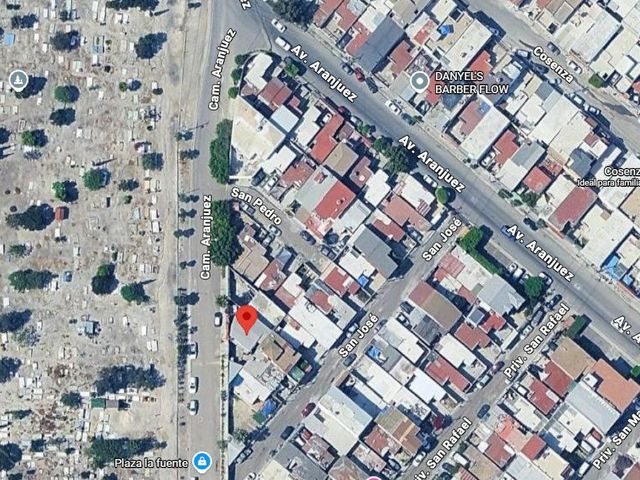 place photo 7