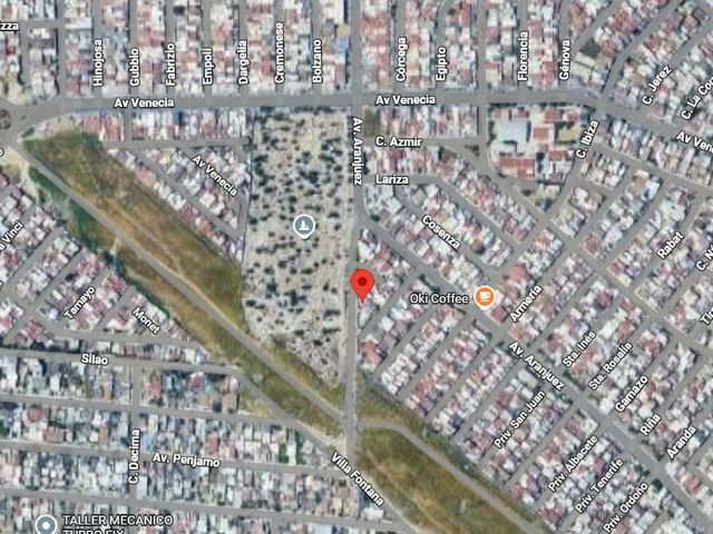 place photo 8