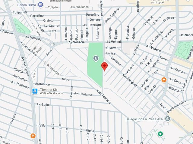 place photo 9