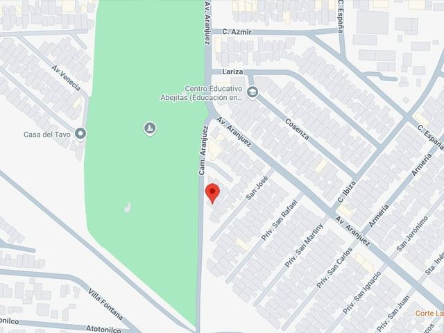 place photo 10