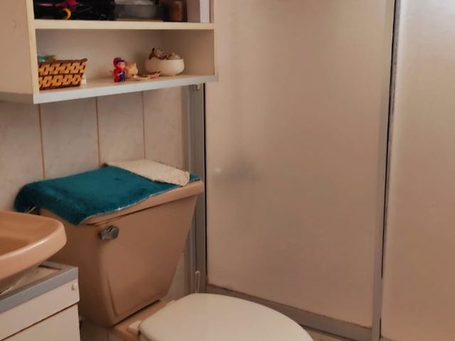 place photo 26