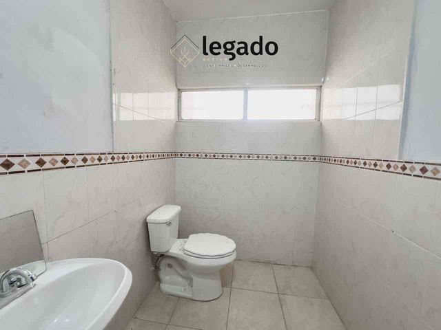 place photo 27