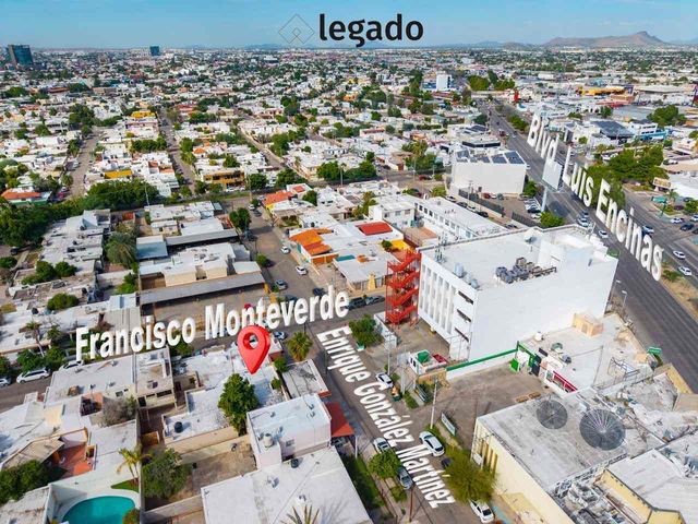 place photo 36