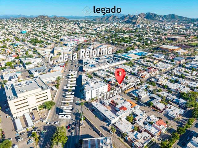 place photo 39