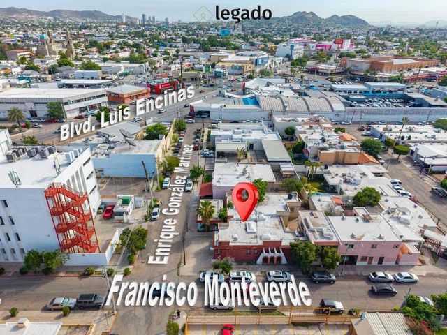 place photo 41