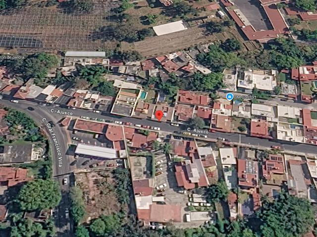 place photo 4