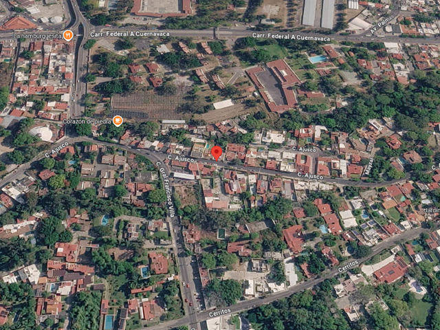 place photo 9