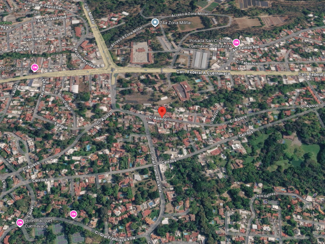place photo 5