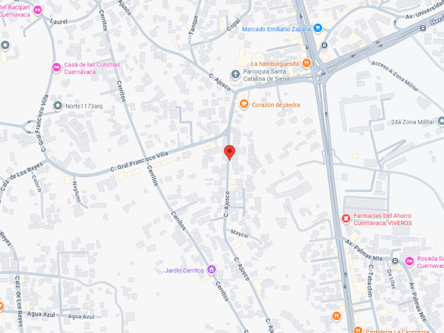 place photo 10