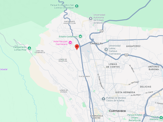 place photo 6