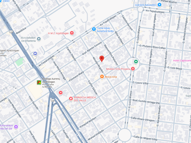 place photo 7