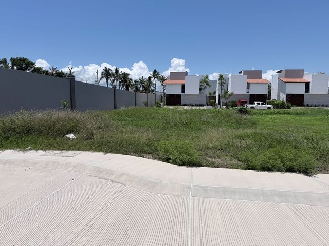 place photo 20