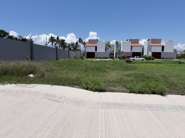 place photo 21