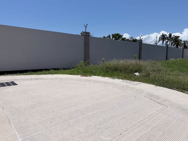 place photo 24