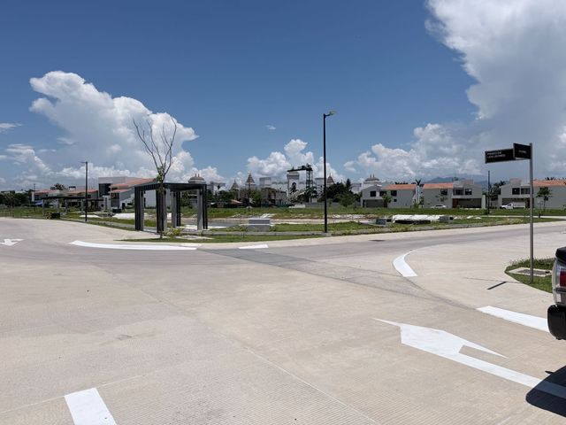 place photo 25